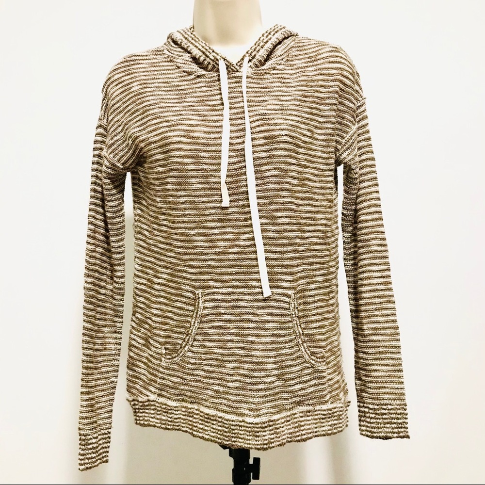 Lightweight Hoodie by Pink Rose Premium Size XS